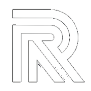 RESIP